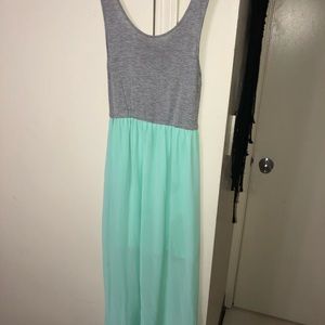 Summer/Spring Dress